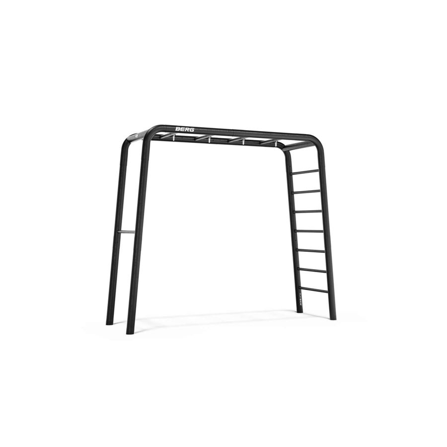 BERG PlayBase Medium