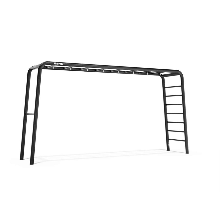 BERG PlayBase Extra Large